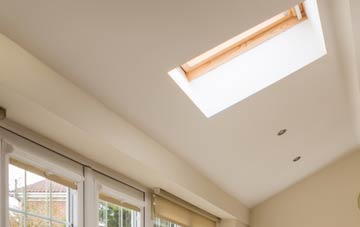 Portnacroish conservatory roof insulation companies