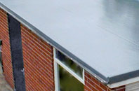 free Portnacroish flat roofing insulation quotes