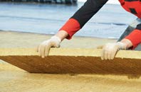 find rated Portnacroish roof insulation companies