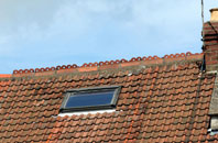 latest roofing deals